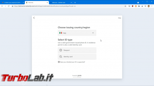 Bit2Me: come comprare Bitcoin altre criptovalute 2021 (exchange europeo facile usare, video)