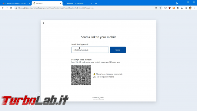 Bit2Me: come comprare Bitcoin altre criptovalute 2021 (exchange europeo facile usare, video)