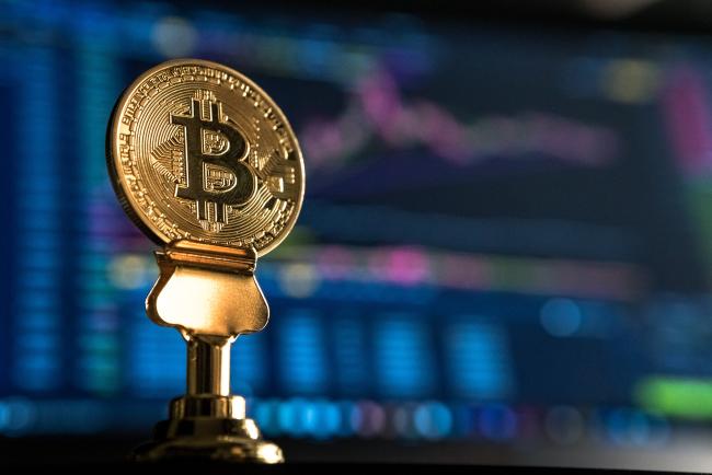 Bitcoin Co. vita tutti giorni: ecco come si possono usare criptovalute - ad0d1be5baf30d421b23d3b1d5f78365cdc67dae_