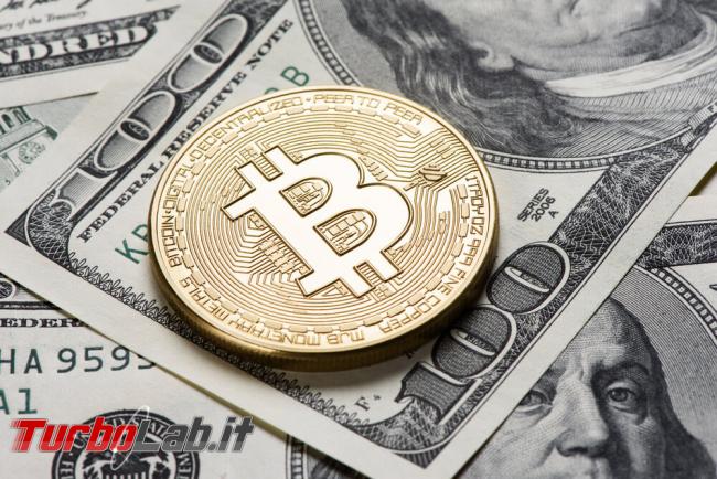 Bitcoin: miglior investimento ultima decade - 2017-08-02-image-21