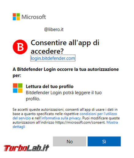 Bitdefender free l’antivirus minimalista, prova recensione