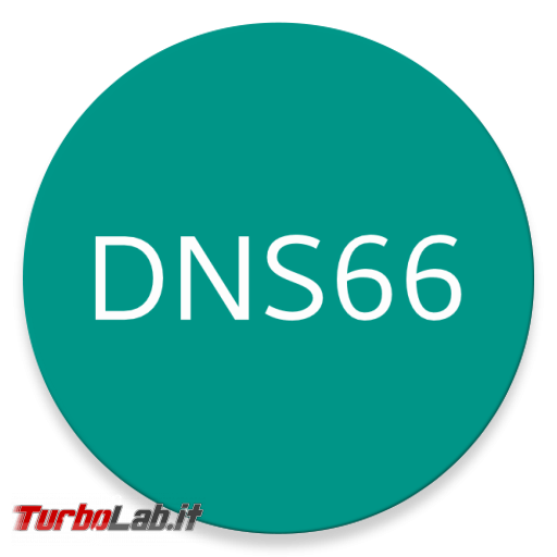 Blocca pubblicità Android senza root: guida completa DNS66 ( block)
