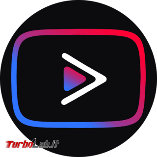 Bloccare pubblicità video Android: guida YouTube Vanced ( block)