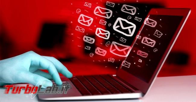 botnet Phorpiex ha seminato panico ultimo mese - phorpiex-botnet-sending-out-millions-of-sextortion-emails-using-hacked-computers