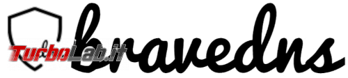 BraveDNS: Adblock firewall Android [No root]