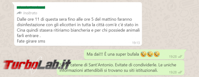 bufala disinfestazione elicotteri - FrShot_1583954780
