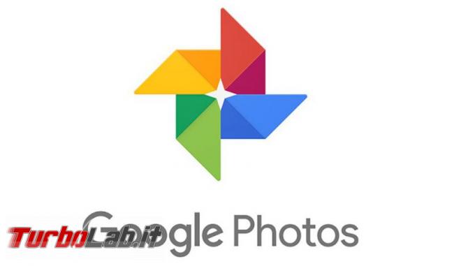 Bug Takeout: video Google Foto inviati sconosciuti - Google-Foto-800x469