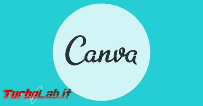 Canva lancia strumento video editing promette altre novità 2020 - canva-copertina-fb