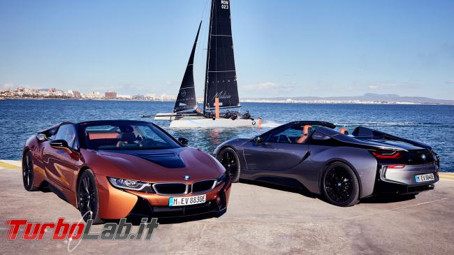 &quot;Cars Lifting&quot;: truffa online auto lusso - 181207174302-best-cars-2019-bmw-2