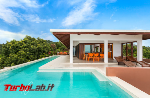 Case vacanza online: occhio truffe! - Annotazione 2019-06-19 143454