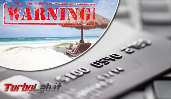 Case vacanza online: occhio truffe! - Annotazione 2019-06-19 160834