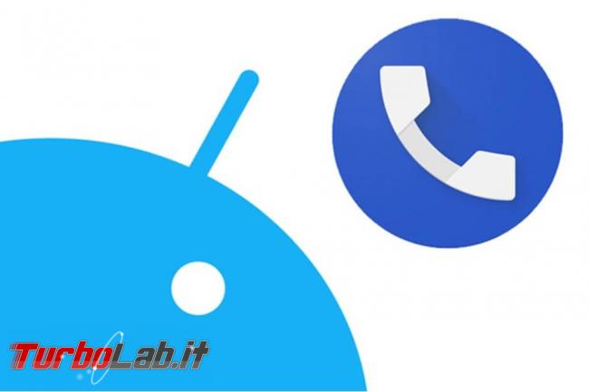 Chiamate commerciali: presto saprai chi ti sta contattando perché - 2020-06-26-image-3