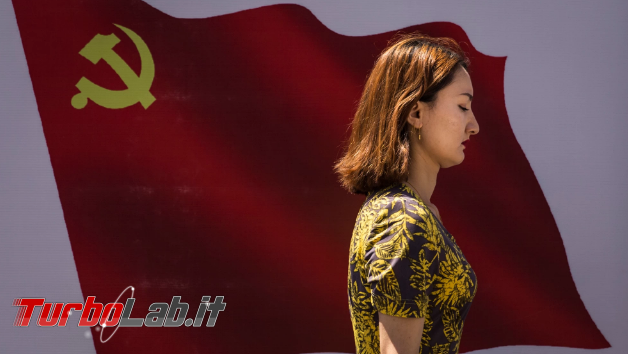 Cina obbliga turisti installare malware smartphone Android - Annotazione 2019-07-03 171322