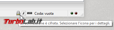 Client FTP (FileZilla), guida rapida - caricare scaricare file server FTP remoto - guida filezilla (2)