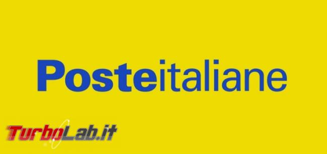 Clonato sito Poste Italiane - Poste-Italiane-740x350