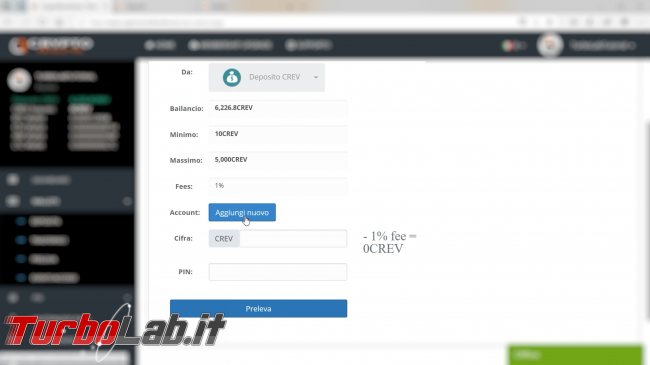 Cloud mining cos'è: video-guida completa iniziare subito (Bitcoin, Ethereum, Litecoin)