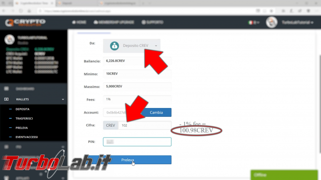 Cloud mining cos'è: video-guida completa iniziare subito (Bitcoin, Ethereum, Litecoin)
