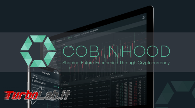 Cobinhood dichiara bancarotta dopo raccolta 3 milioni dollari - Annotazione 2019-05-21 095135