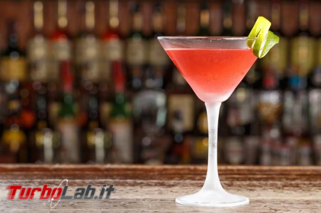 cocktail malware ha infettato più 500 mila utenti - Trend-spotting-in-the-UK-spirits-category_wrbm_large