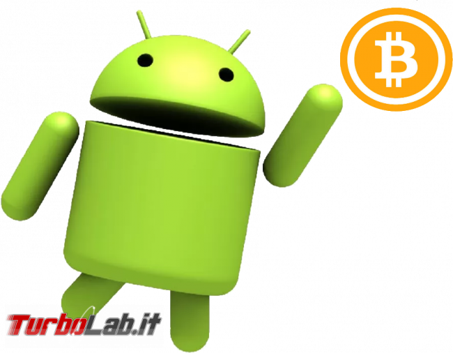 Come acquistare Bitcoin utilizzando dispositivi Android - bitcoin e android