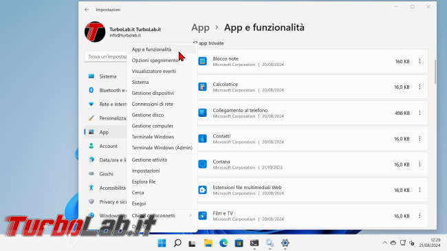 Come aggiornare SSH client server Windows 11 Windows 10 (OpenSSH 9)