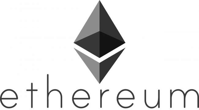 Come capire se criptovaluta, ICO/IEO/STO è buona schivare truffe: framework TurboLab.it (7 segnali) - ethereum coin logo
