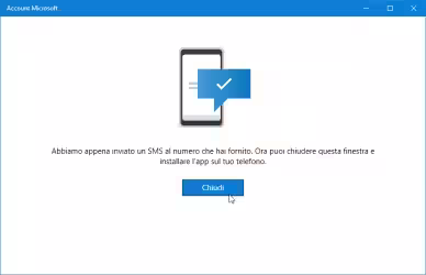 Come Collegare Il Telefono Al Pc Windows 10