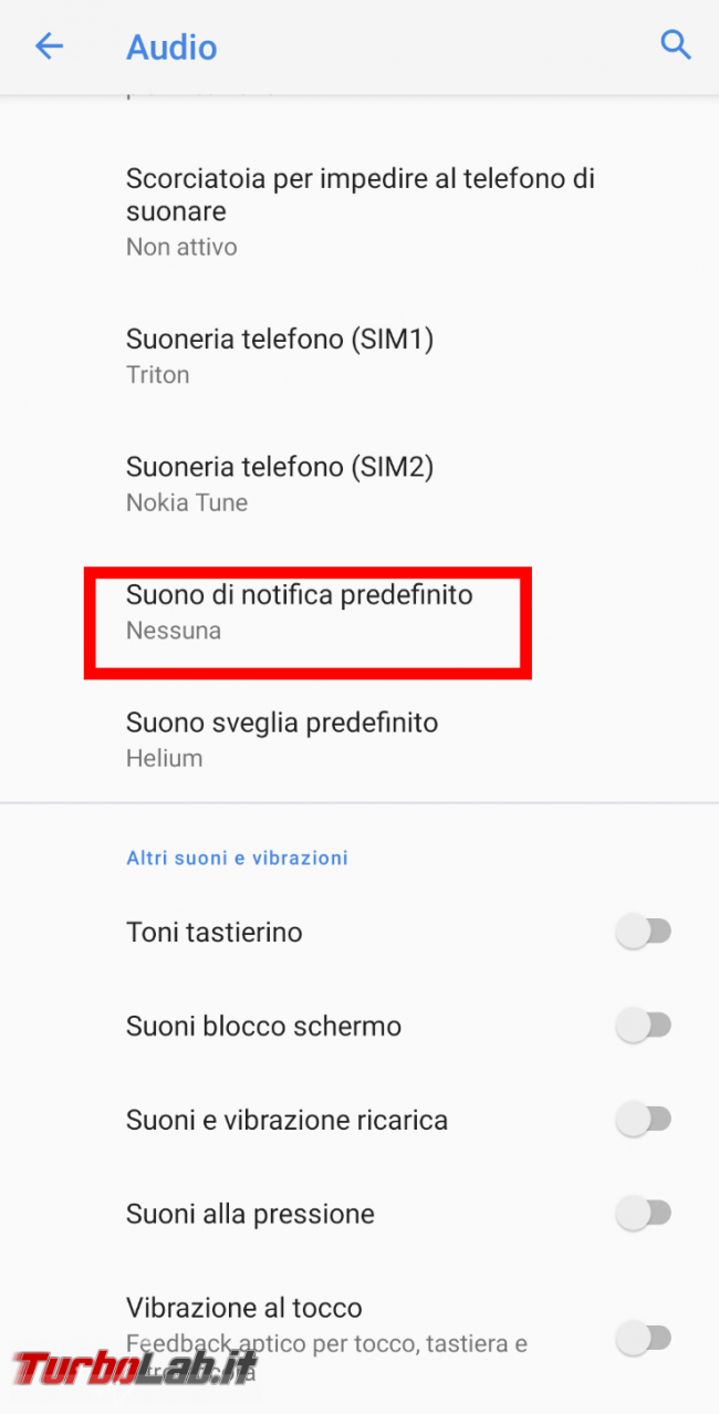 Come combattere dipendenza Smartphone [Android][iOS]