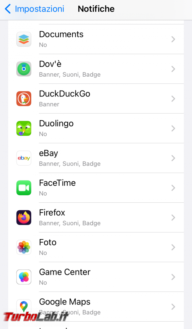 Come combattere dipendenza Smartphone [Android][iOS]