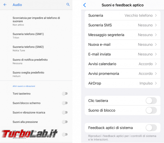 Come combattere dipendenza Smartphone [Android][iOS]