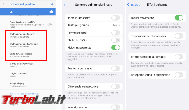 Come combattere dipendenza Smartphone [Android][iOS]