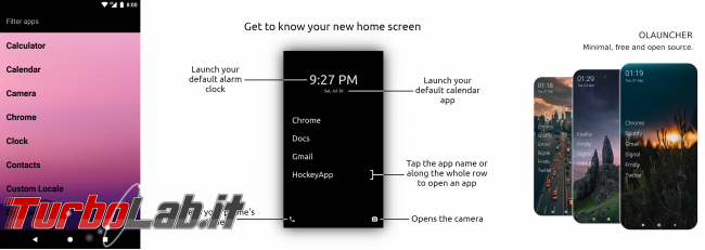 Come combattere dipendenza Smartphone [Android][iOS]