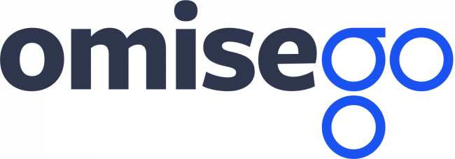 Come comprare Bitcoin, Ethereum, Litecoin senza commissioni sicurezza: video guida investire criptovalute Coinbase