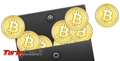 Come comprare criptovalute alternative: video guida definitiva Binance