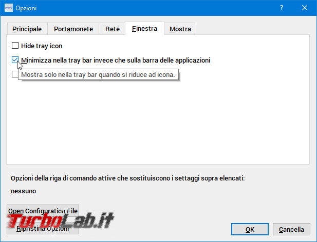 Come comprare NAV Coin guadagnare quando lasciamo acceso PC: guida completa NAV Coin Core (wallet)
