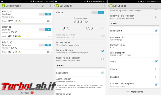 Come comprare NAV Coin guadagnare quando lasciamo acceso PC: guida completa NAV Coin Core (wallet) - bitcoin checker android