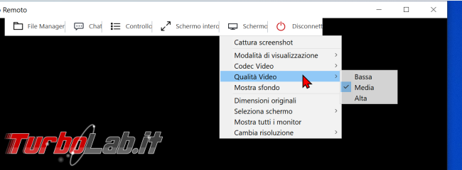 Come controllare PC Windows lontano: guida Supremo (assistenza, controllo, accesso remoto) (video)