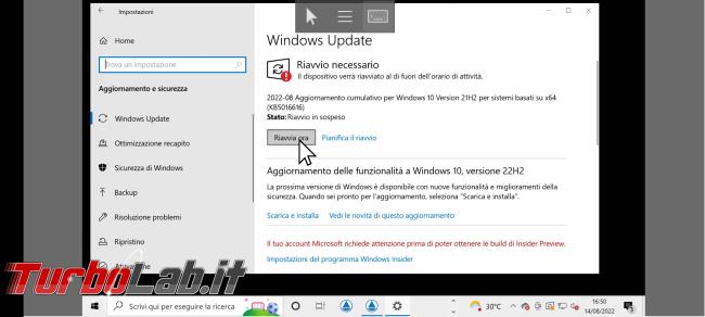 Come controllare PC Windows lontano: guida Supremo (assistenza, controllo, accesso remoto) (video) - Screenshot_2022-08-14-16-50-07-104_it.nanosystems.Supremo