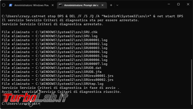 Come controllare valore traffico dati mensile computer, azzerarne conteggio scoprire programmi consumano più