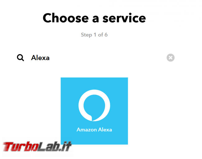 Come controllare VLC Media Player Alexa Google Home