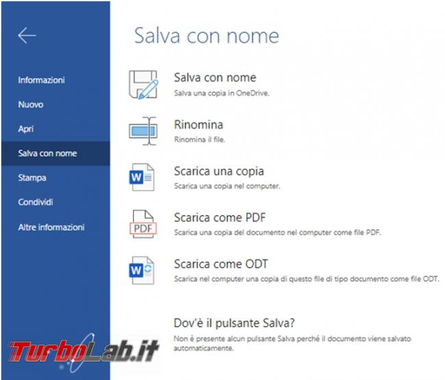 Come creare raccolte Microsoft Edge