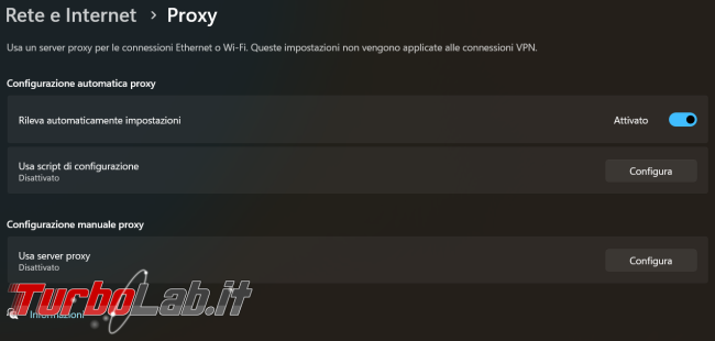 Come diagnosticare problemi linea internet cercare risolverli