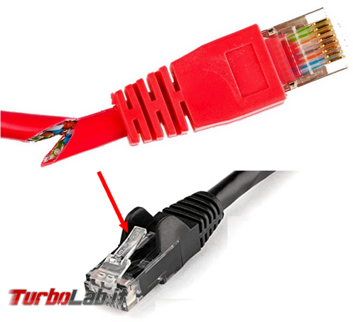 Come diagnosticare problemi linea internet cercare risolverli