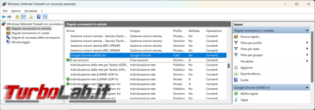 Come diagnosticare problemi linea internet cercare risolverli