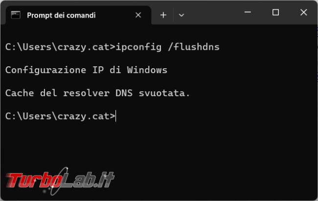 Come diagnosticare problemi linea internet cercare risolverli