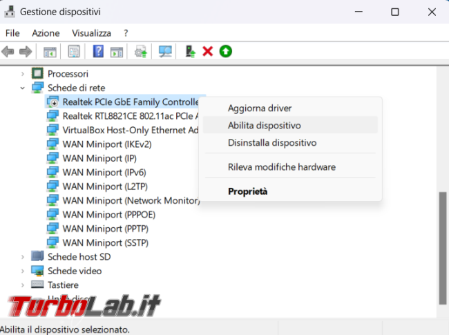 Come diagnosticare problemi linea internet cercare risolverli