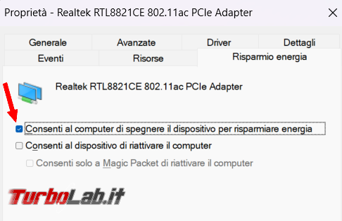 Come diagnosticare problemi linea internet cercare risolverli