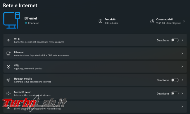 Come diagnosticare problemi linea internet cercare risolverli