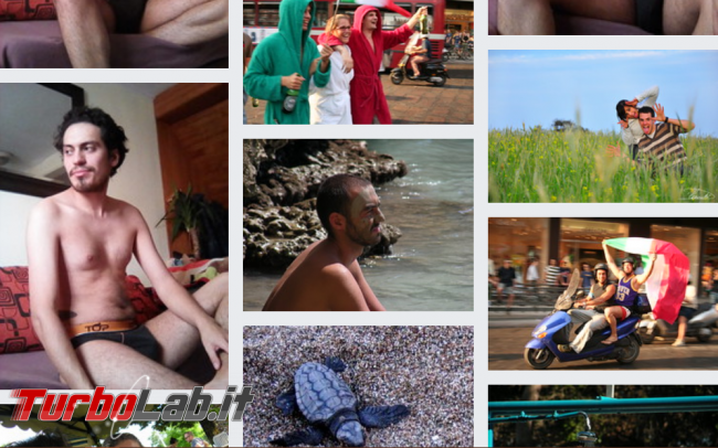 Come / dove trovare immagini gratis blog siti web - Annotazione 2019-05-04 100728