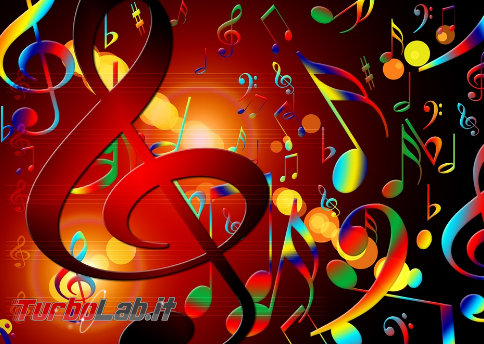 Come / dove trovare musica gratis video - Annotazione 2019-05-05 185052